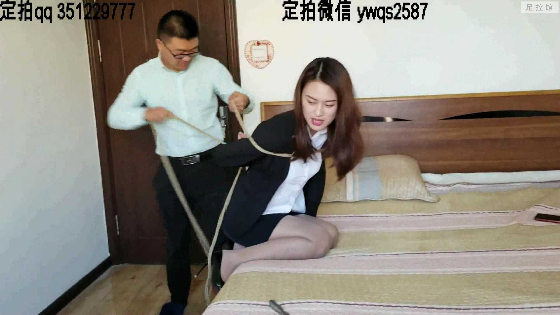 【一往情深】撕袜舔脚[00_07_22][20230110-222241].png