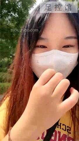 2388055533864646-59b11ec94947b62af449f2b09e259f41.jpg