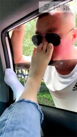 2388074693690493-b70ee313f7206eceb9e2f5533955b3e5.jpg