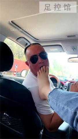 2388078273265263-f2e9350fbd9d9387430c74711d439f39.jpg