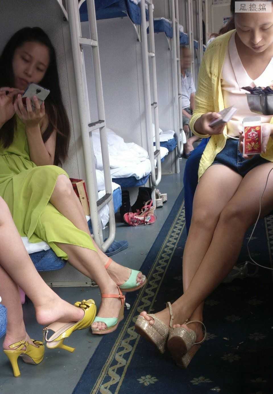 165512mzmrxrtlcmlx9rpe.jpg