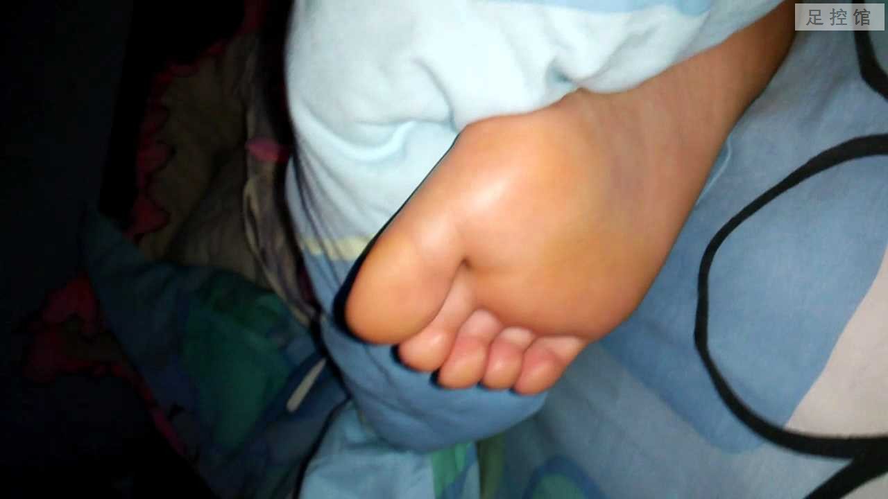 Videoframe_20230305_150437_com.huawei.himovie.jpg
