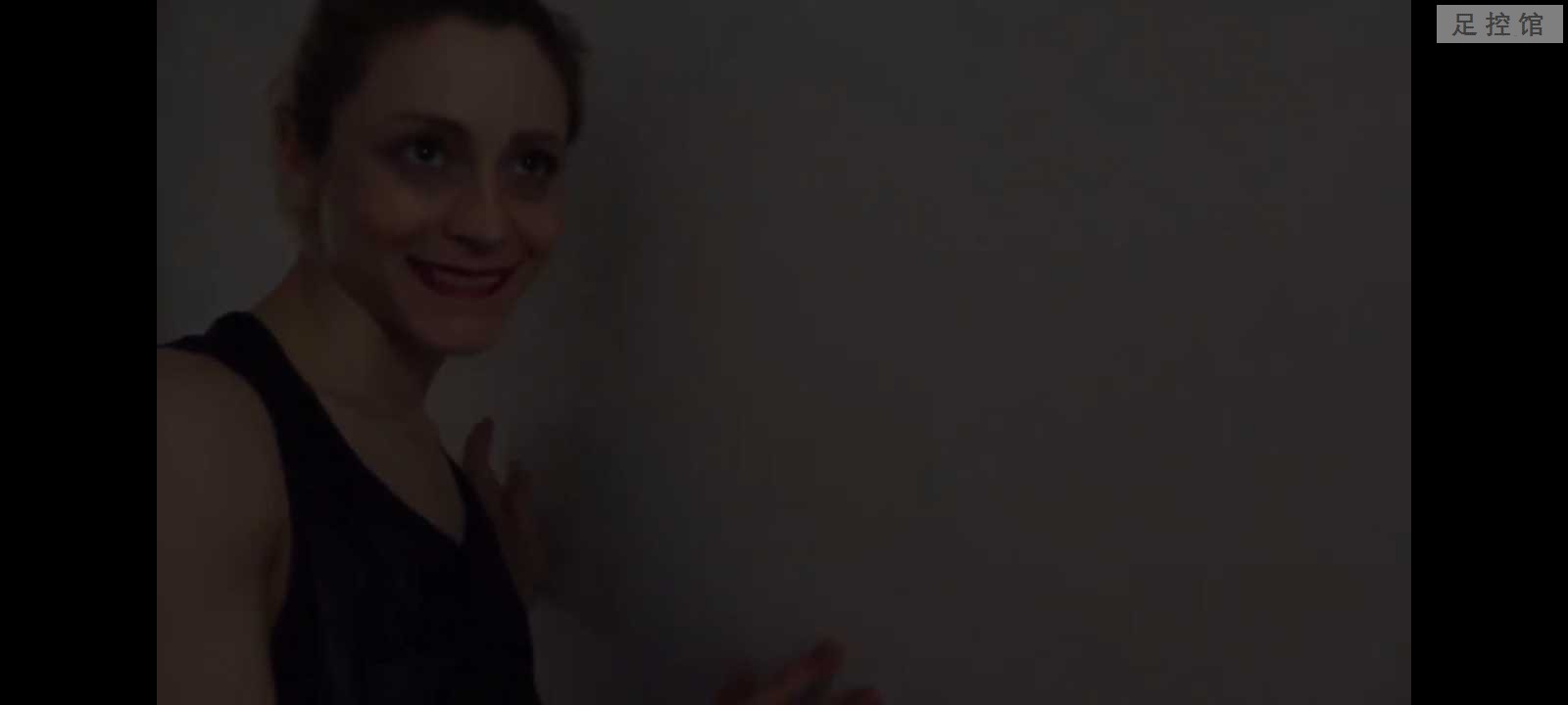 Screenshot_2023-04-16-22-26-29-85_40deb401b9ffe8e1df2f1cc5ba480b12.jpg
