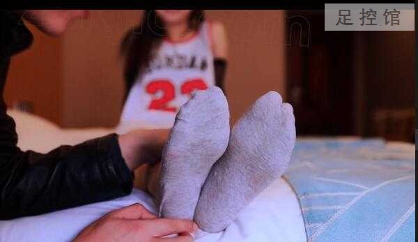 QQ截图20230501204650.jpg