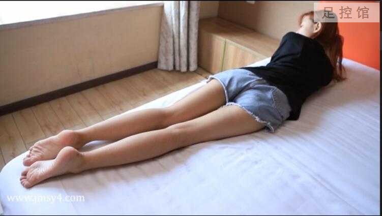 QQ截图20230502121320.jpg
