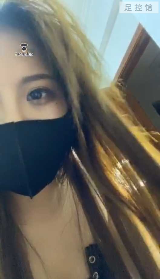 QQ图片20230507140517.png