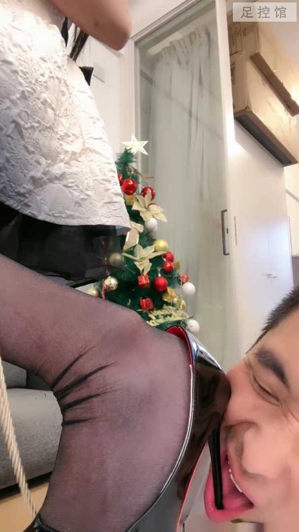 QQ截图20230610181536.png