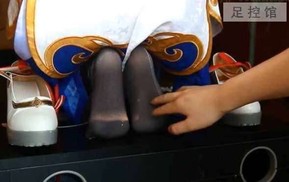 12.png