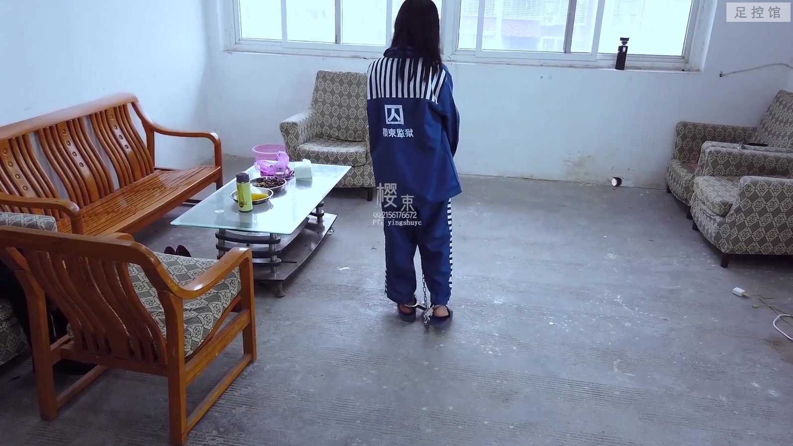 妻奴 上.mp4_20230615_233628.050.jpg