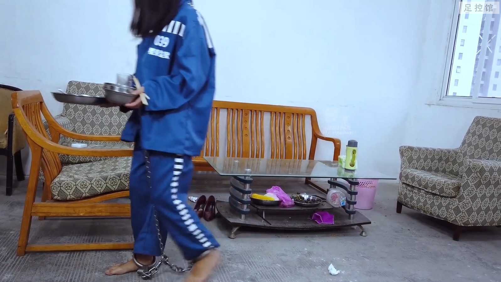 211419syggr4r0guawrz2g.jpg