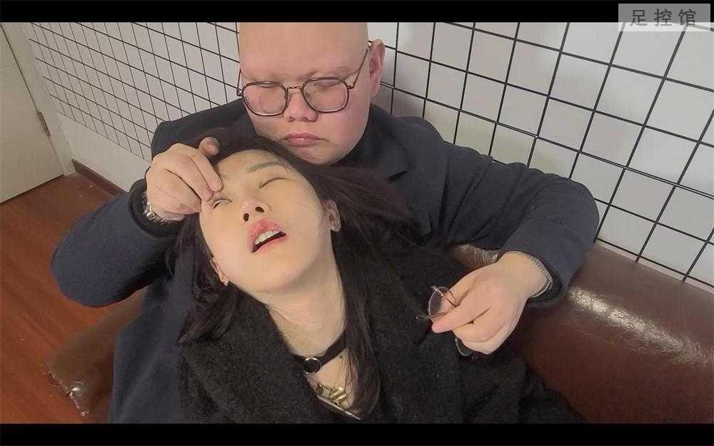 191456o17zlj0lqh3ormep.jpg