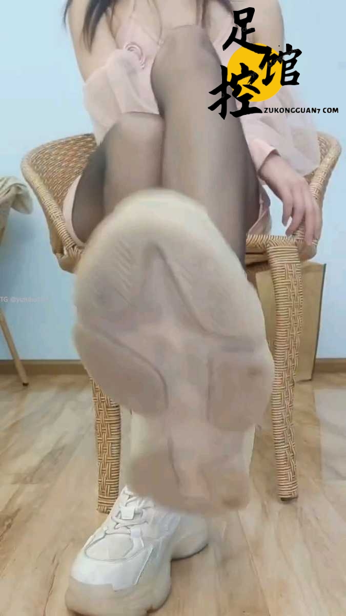 1689671817482.jpg