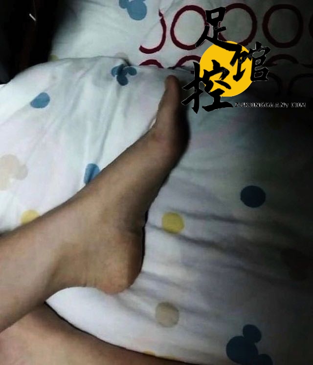 IMG_0097.jpeg