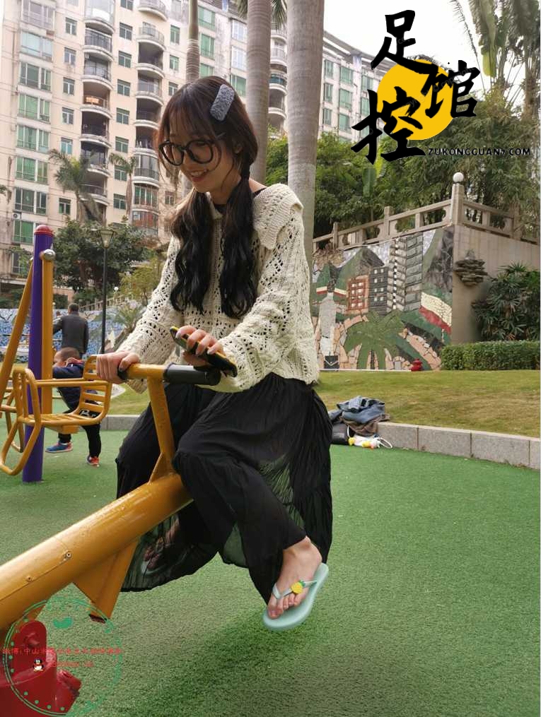 221026at3d5x9ze2w9xery.png