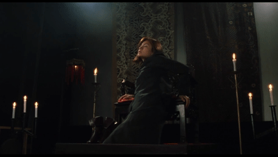 果酱短片集2002[01_01_33--01_01_38].gif