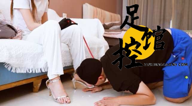 QQ截图20230825224801.png