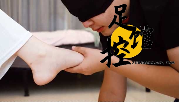 QQ截图20230825224842.png