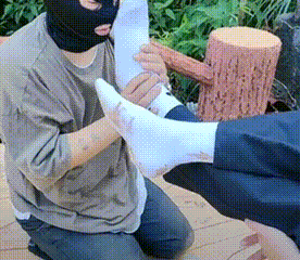 IMG_4179.GIF