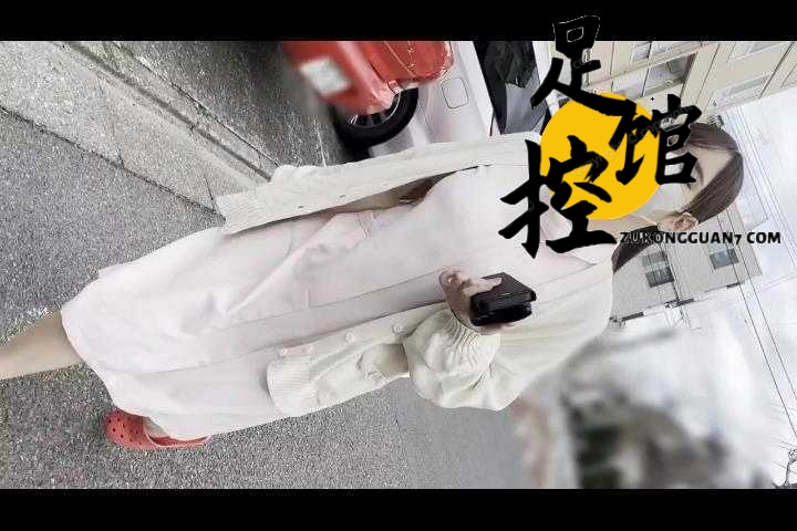 www.zukongguan1.com_115148e89j7kobzhp28799.jpg