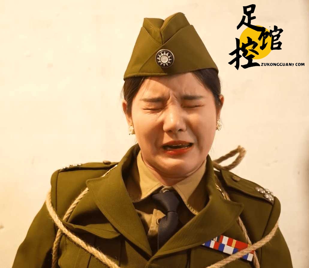 650cfed7c458853aef1de825.png