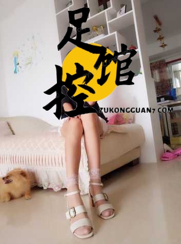 QQ截图20230924005424.png
