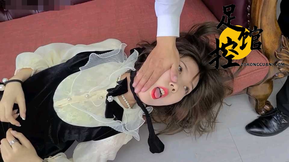 1695619305477_edit_655937122432902.jpg