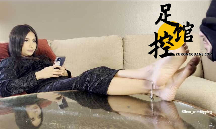 QQ截图20231004003347.png