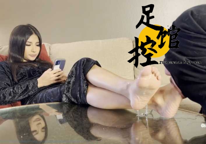 QQ截图20231004003413.png