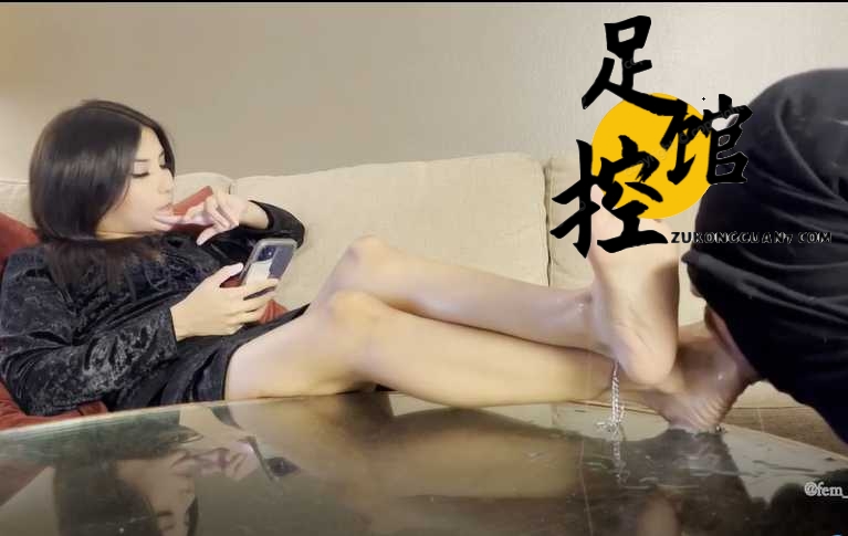 QQ截图20231004003429.png