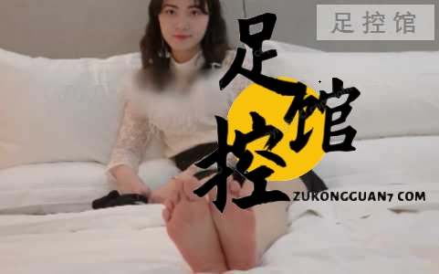 085838p6azk6qx5n6voy6k.png