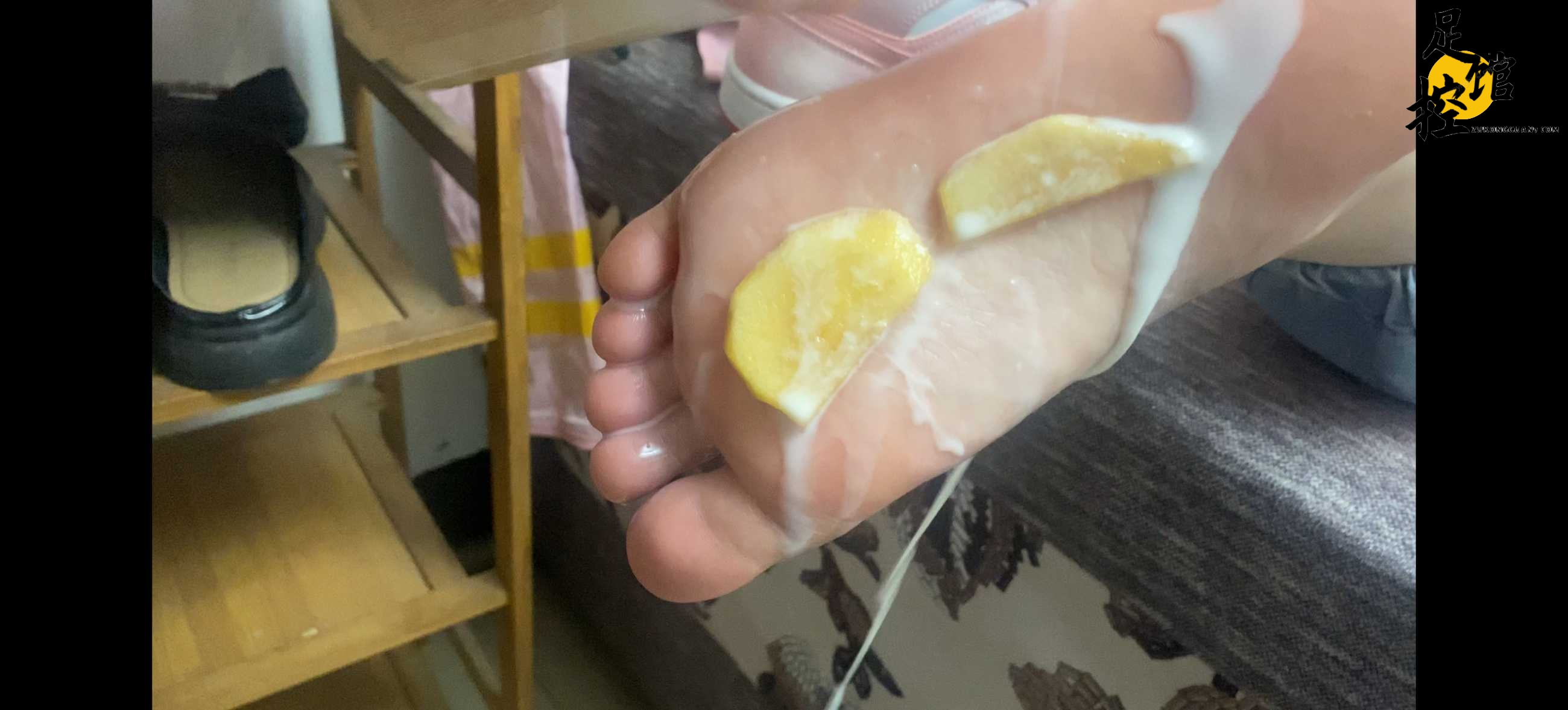 微信图片_202310092352439.jpg