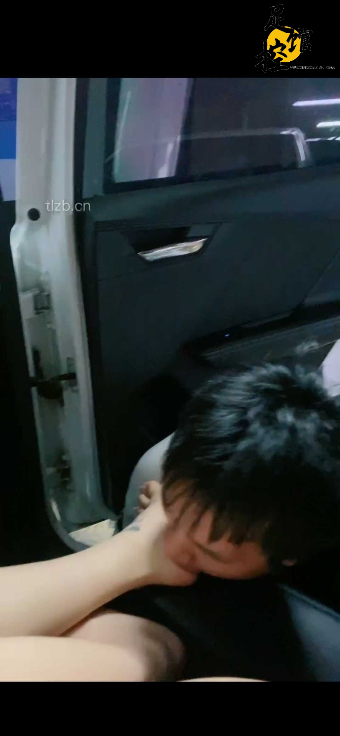 Screenshot_20231021_215234_com.huawei.himovie.jpg