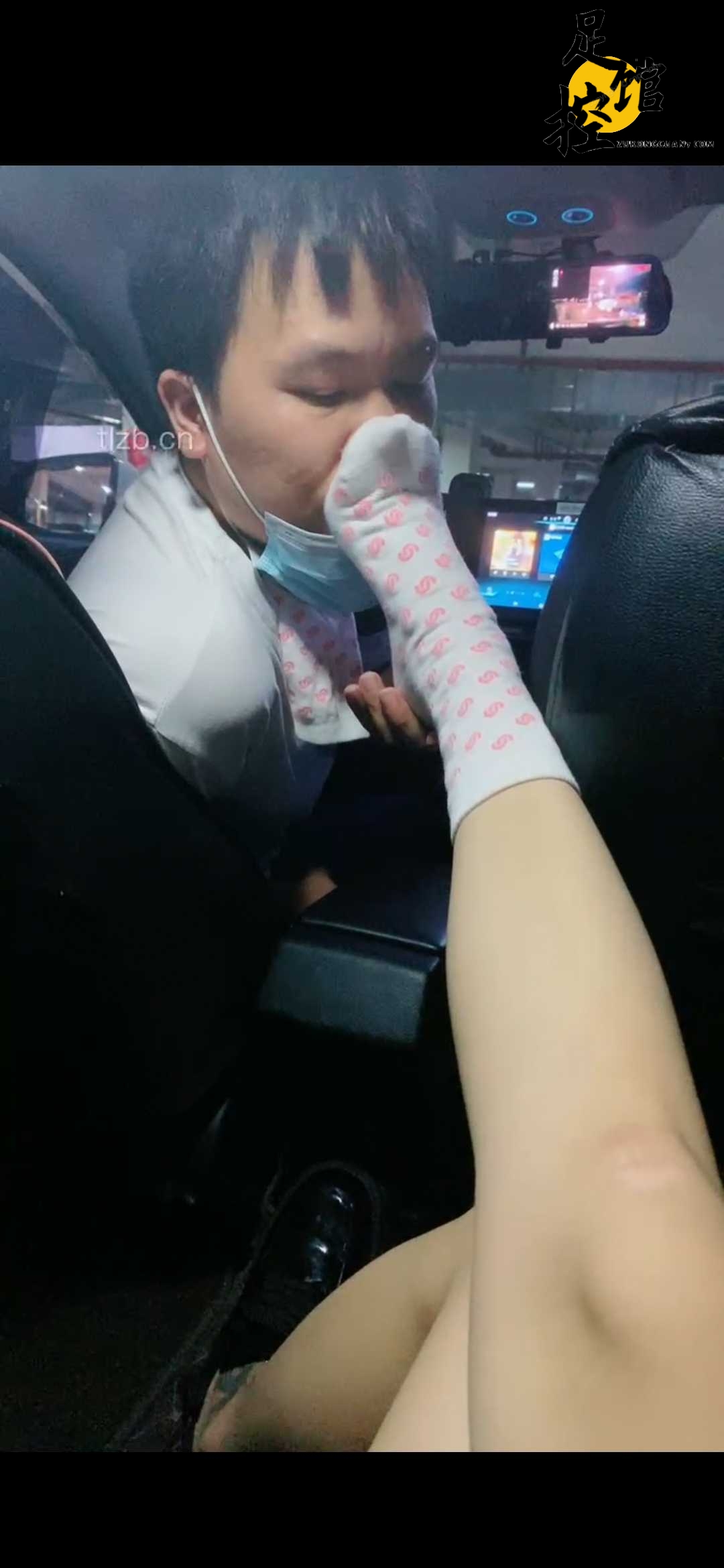 Screenshot_20231021_215228_com.huawei.himovie.jpg