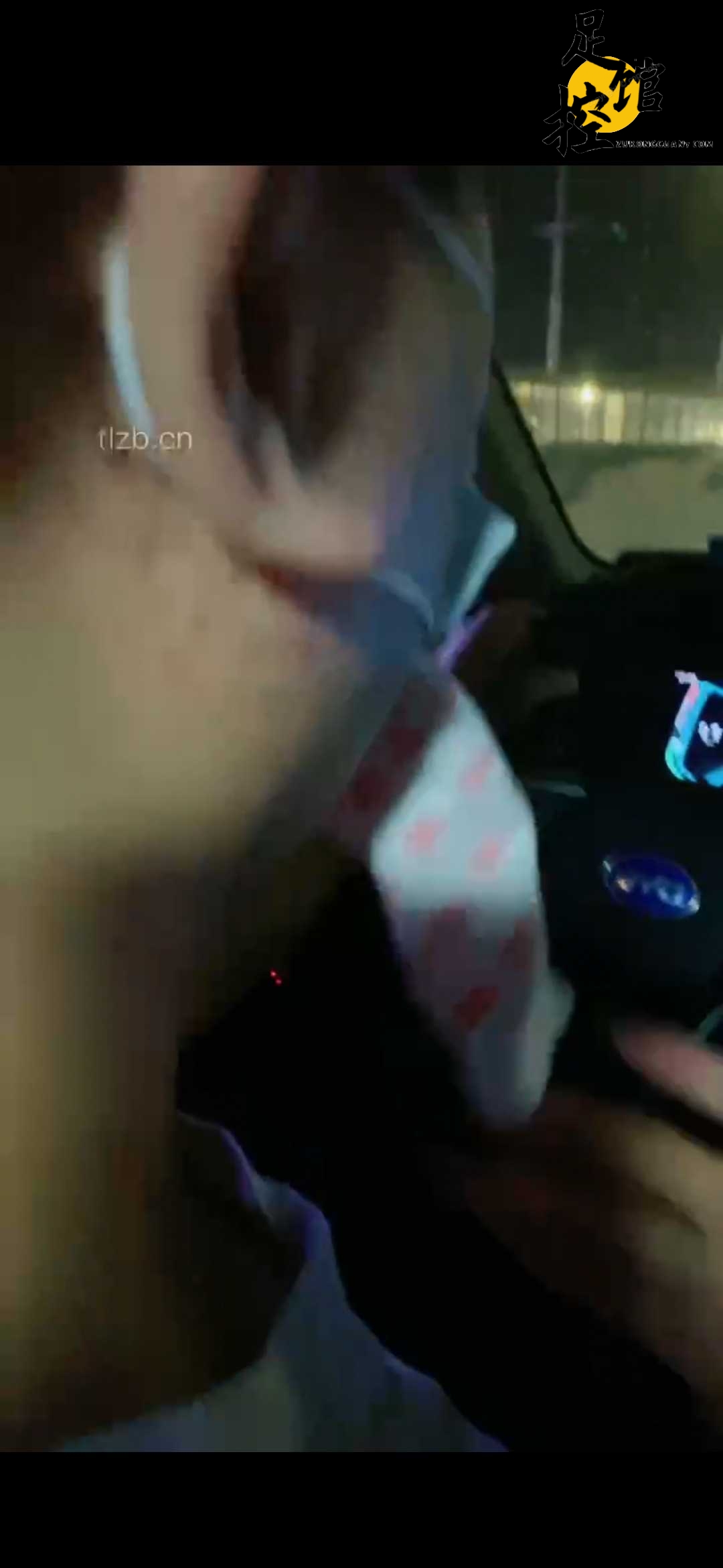 Screenshot_20231021_215225_com.huawei.himovie.jpg