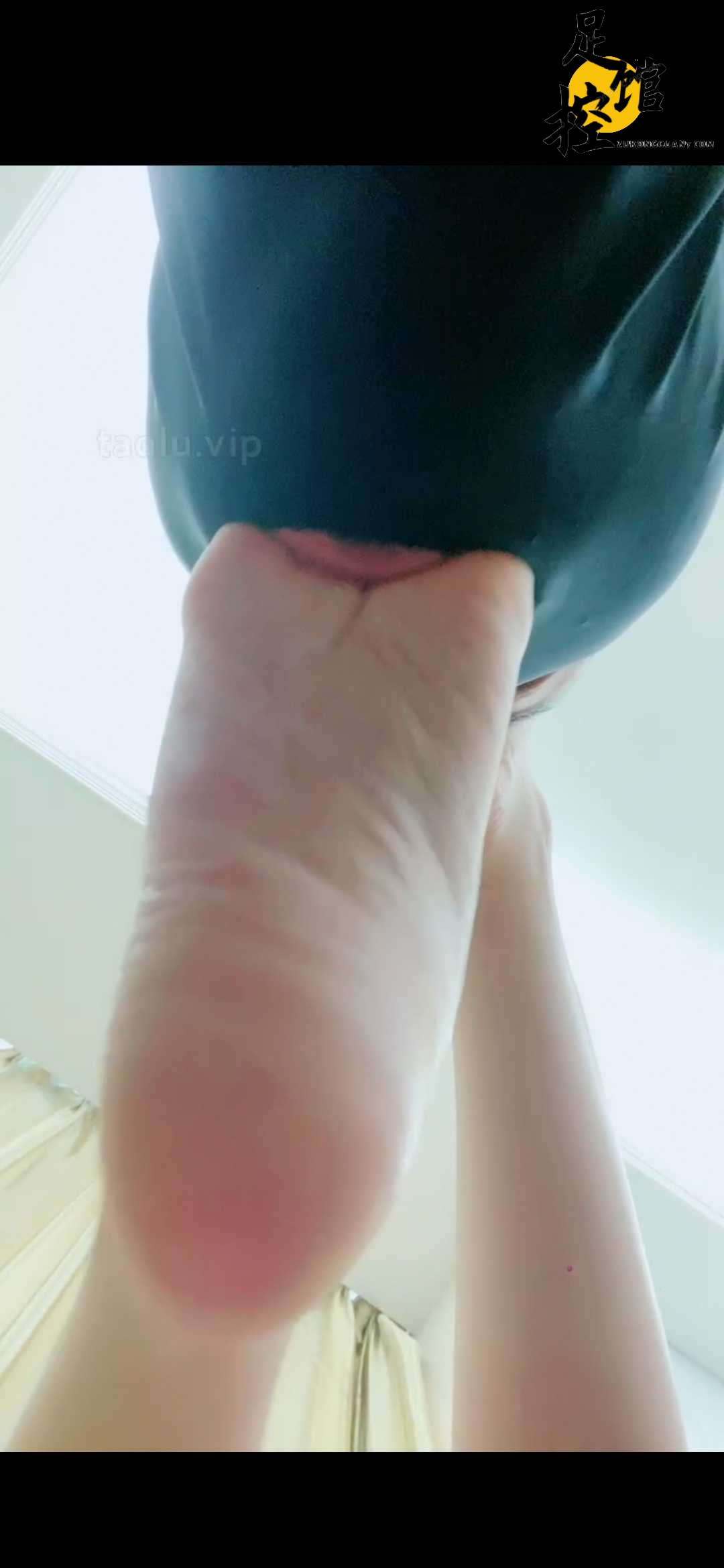 Screenshot_20231022_113238_com.huawei.himovie.jpg