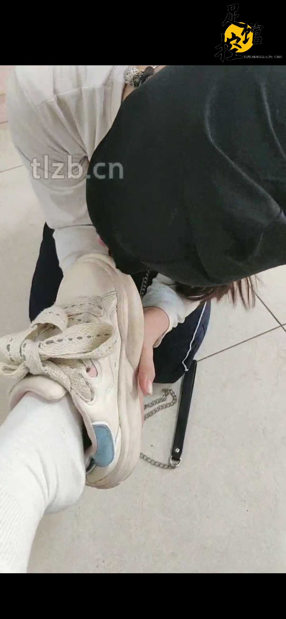 Screenshot_20231023_091334_com.huawei.himovie.jpg