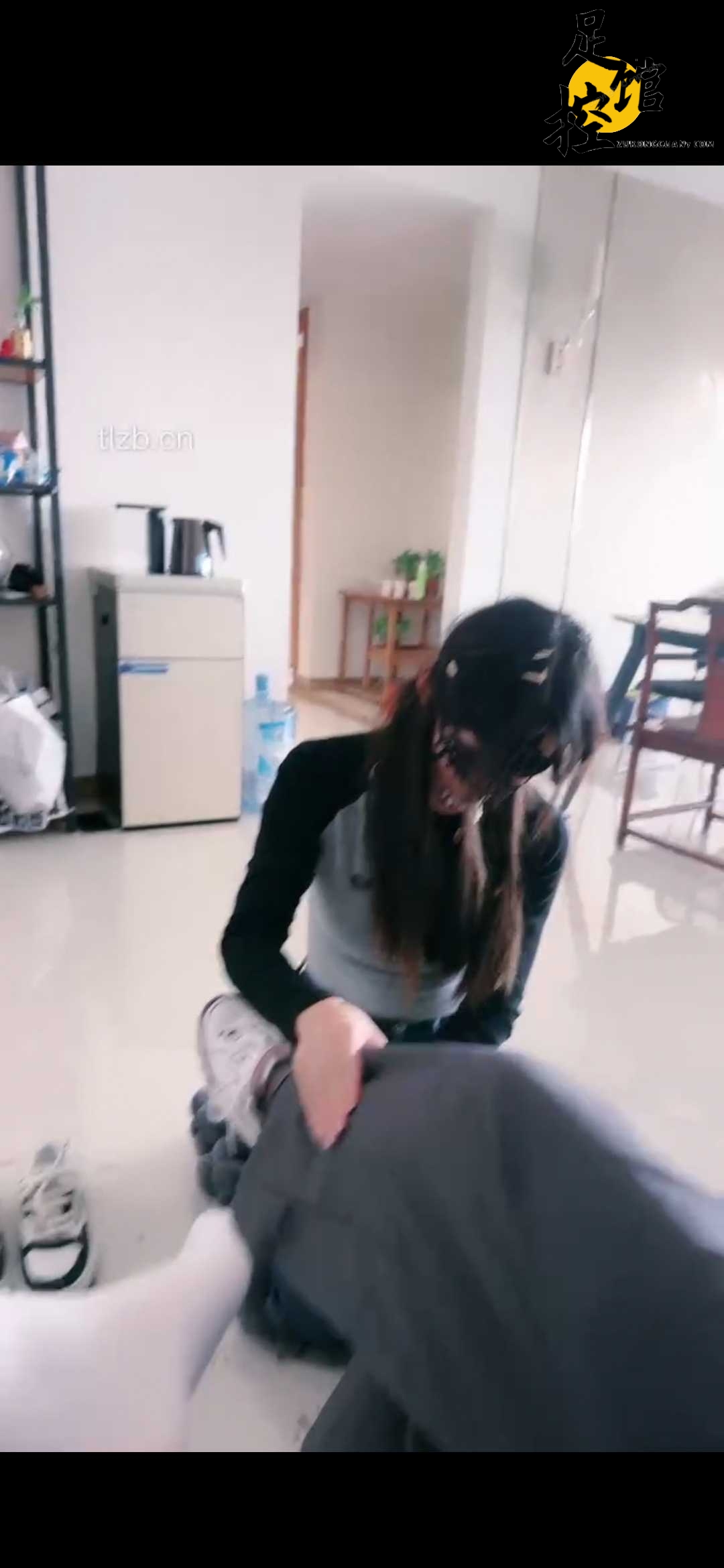 Screenshot_20231024_220550_com.huawei.himovie.jpg