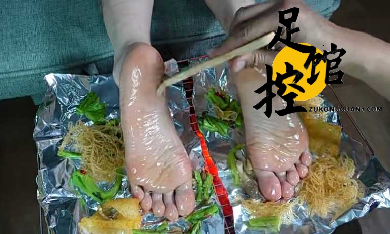 微信截图_20231024215815.png