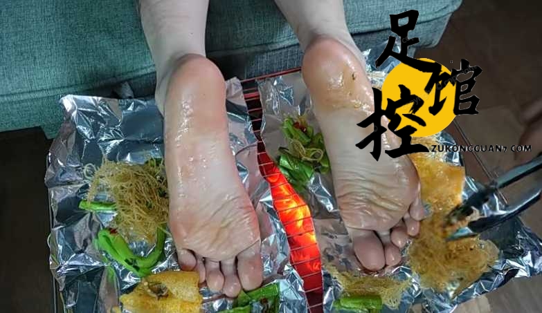 微信截图_20231024215758.png