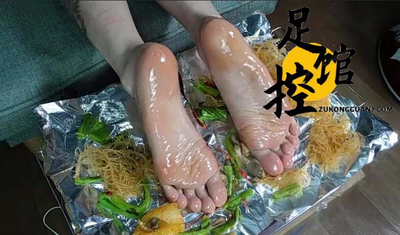 微信截图_20231024215826.png