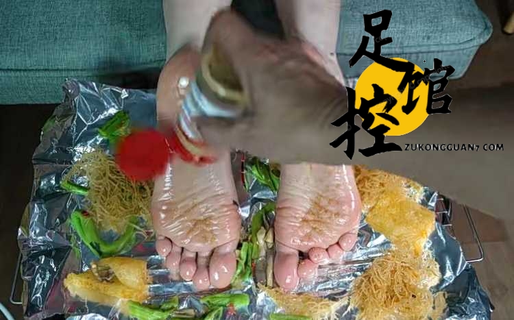 微信截图_20231024215846.png