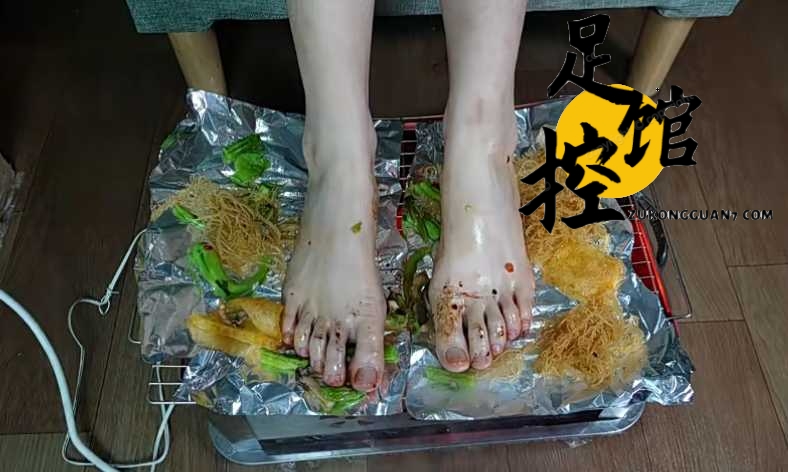 微信截图_20231024215943.png