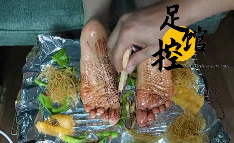 微信截图_20231024215902.png