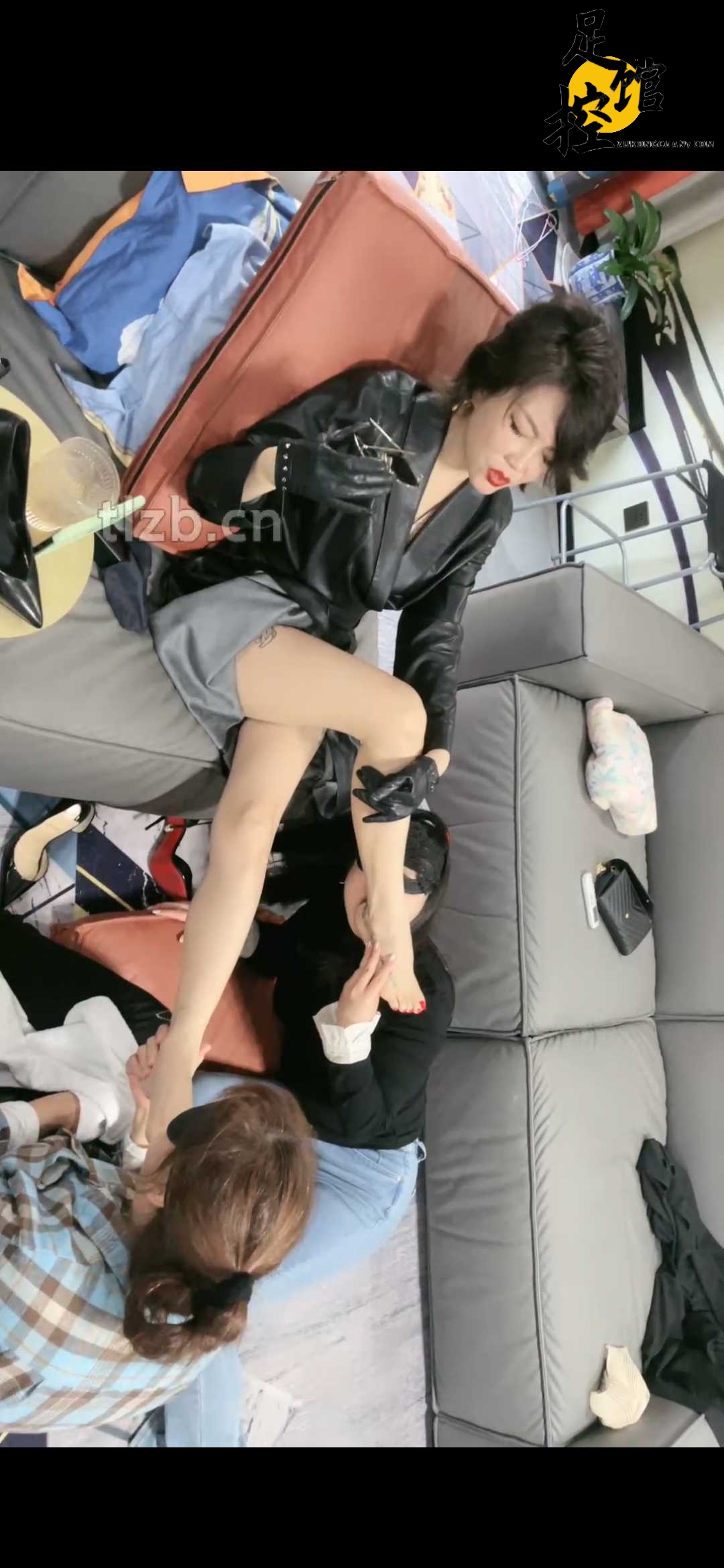 Screenshot_20231024_232241_com.huawei.himovie.jpg
