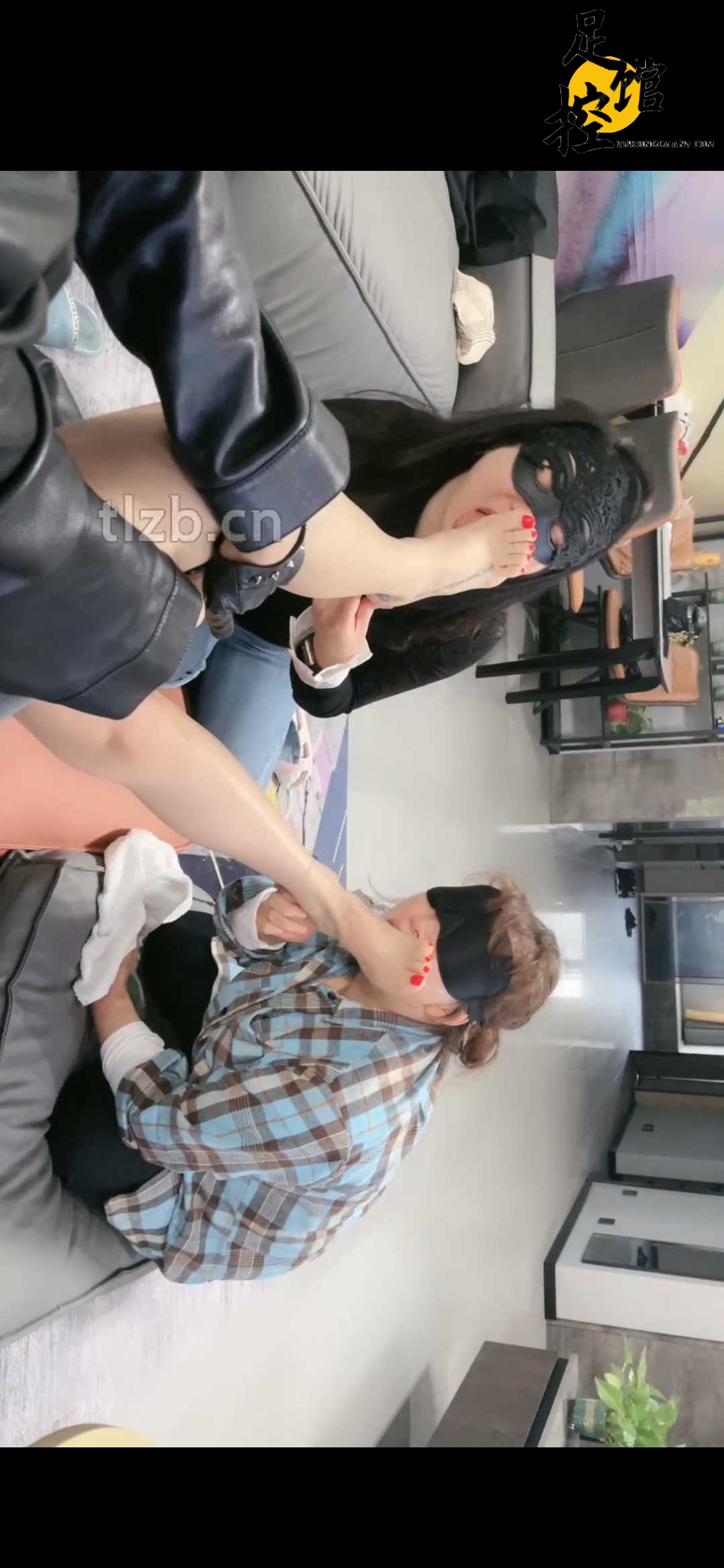 Screenshot_20231024_232237_com.huawei.himovie.jpg