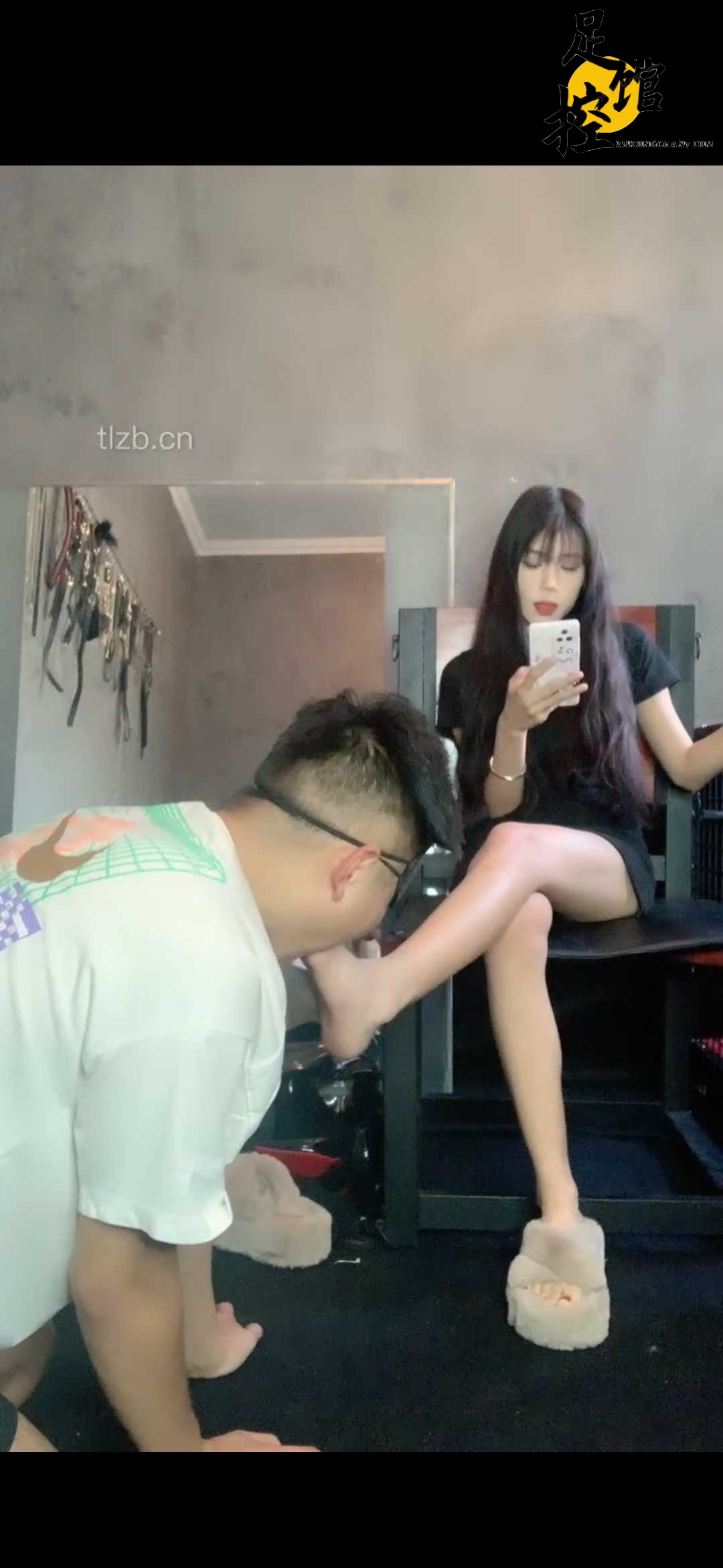 Screenshot_20231024_232600_com.huawei.himovie.jpg