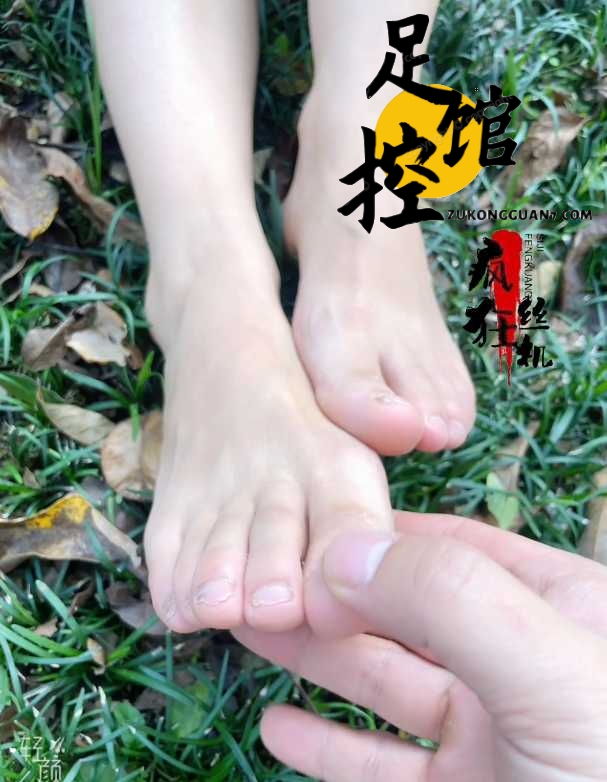 QQ截图20231108002227.png