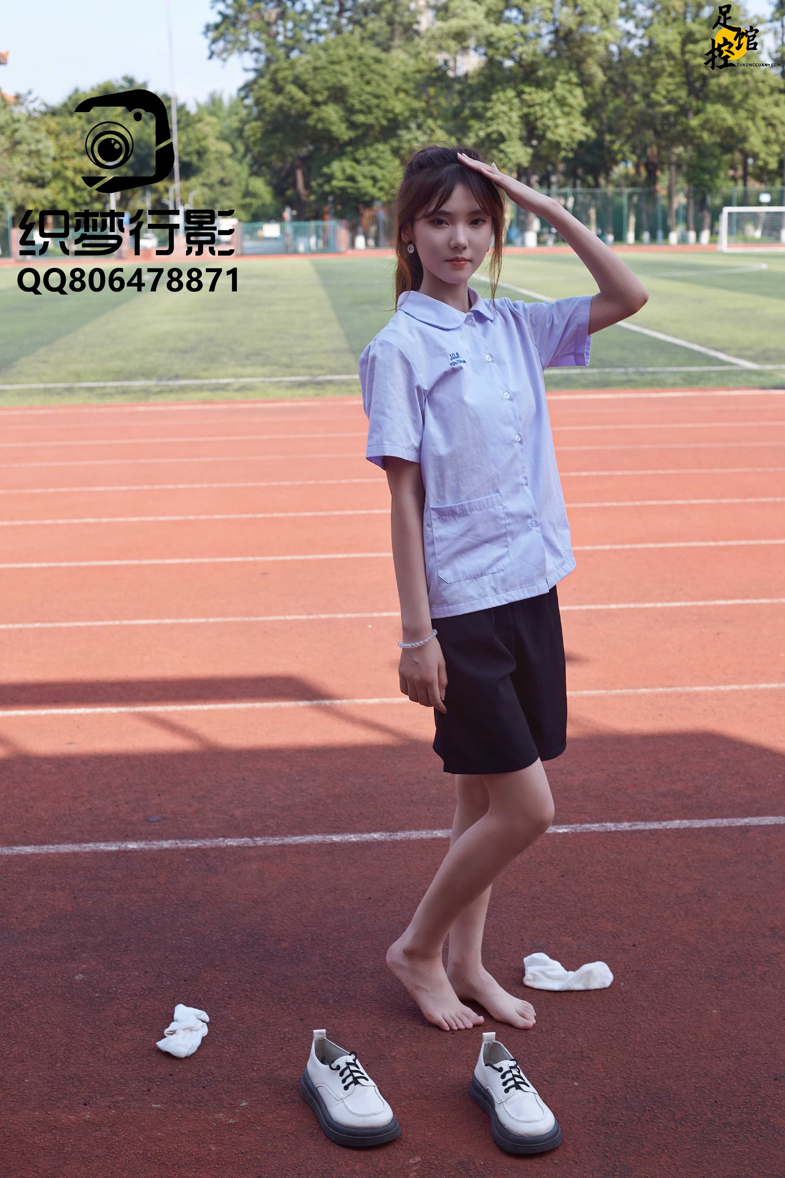 9D4A8657.jpg