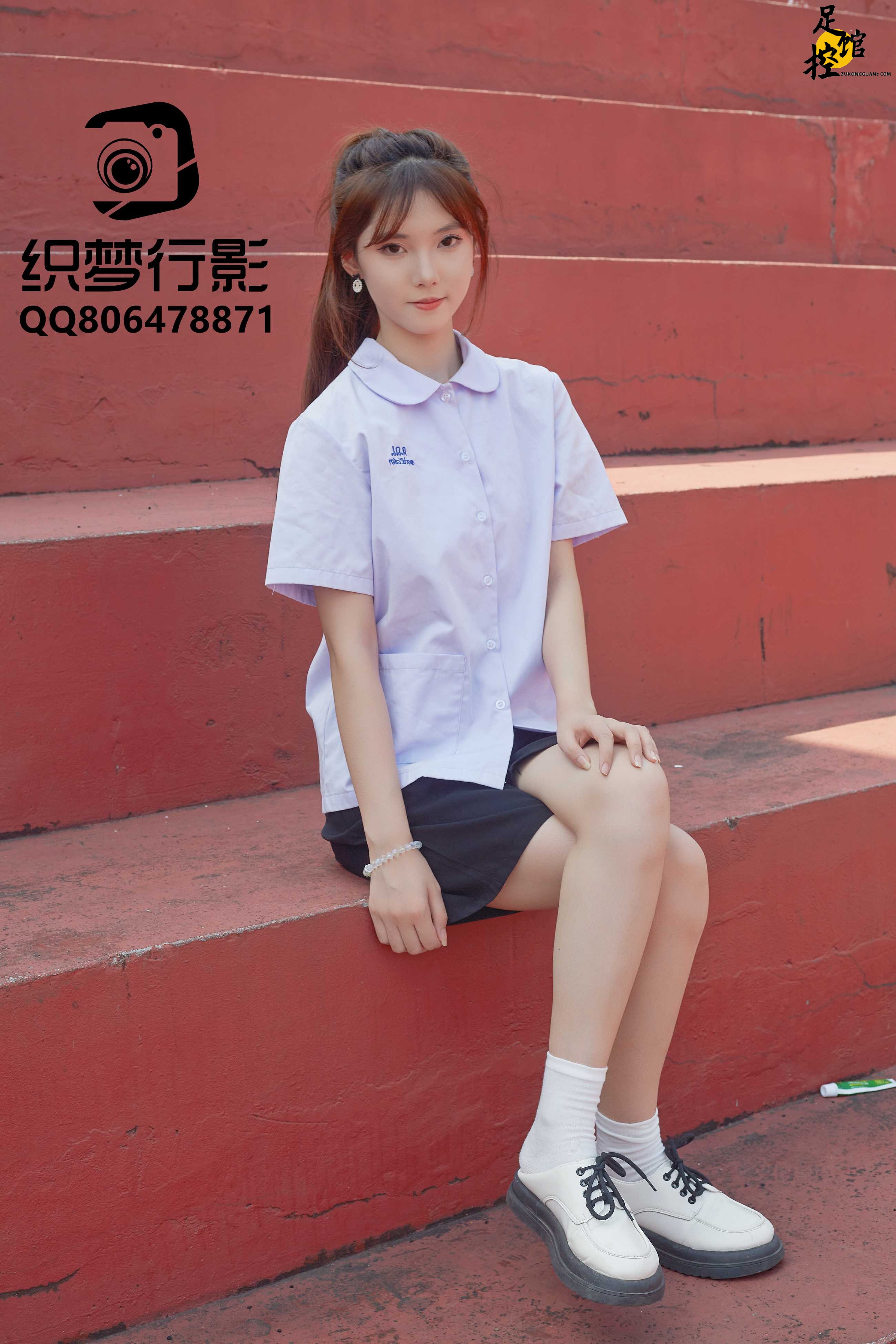 9D4A8465.jpg