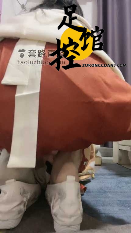 QQ截图20231114221215.png